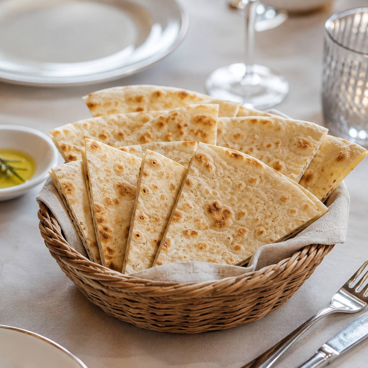 Box Assaggio HO.RE.CA